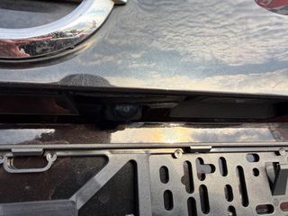 Nissan Qashqai 2017 N CONNECT PANORAMA CAMERA 360 FULL 1 ΧΕΡΙ!!-thumb-33