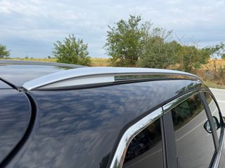 Nissan Qashqai 2017 N CONNECT PANORAMA CAMERA 360 FULL 1 ΧΕΡΙ!!-thumb-34