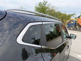 Nissan Qashqai 2017 N CONNECT PANORAMA CAMERA 360 FULL 1 ΧΕΡΙ!!-thumb-35