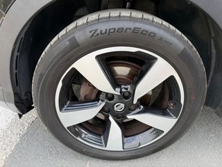 Nissan Qashqai 2017 N CONNECT PANORAMA CAMERA 360 FULL 1 ΧΕΡΙ!!-thumb-39
