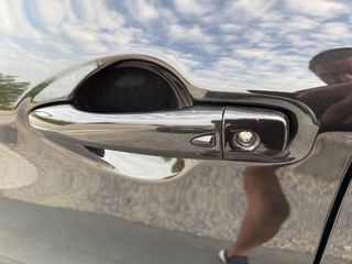 Nissan Qashqai 2017 N CONNECT PANORAMA CAMERA 360 FULL 1 ΧΕΡΙ!!-thumb-40