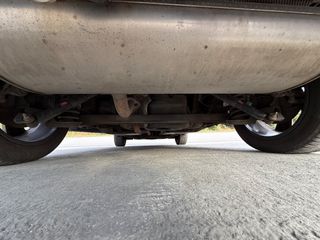 Nissan Qashqai 2017 N CONNECT PANORAMA CAMERA 360 FULL 1 ΧΕΡΙ!!-thumb-41