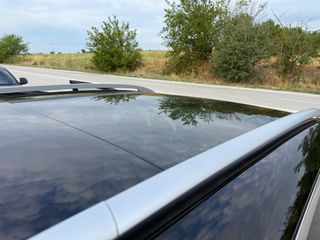 Nissan Qashqai 2017 N CONNECT PANORAMA CAMERA 360 FULL 1 ΧΕΡΙ!!-thumb-42