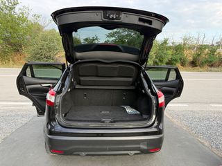 Nissan Qashqai 2017 N CONNECT PANORAMA CAMERA 360 FULL 1 ΧΕΡΙ!!-thumb-45