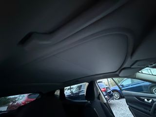Nissan Qashqai 2017 N CONNECT PANORAMA CAMERA 360 FULL 1 ΧΕΡΙ!!-thumb-28