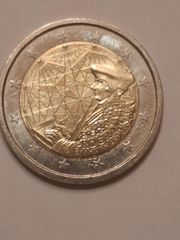 Τέσσερα Ελληνικά Αναμνηστικά 2 ευρα-thumb-4