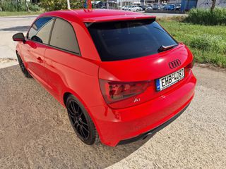 Audi A1 2017-thumb-3