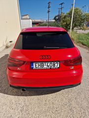 Audi A1 2017-thumb-4