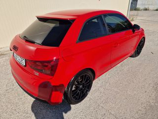 Audi A1 2017-thumb-5