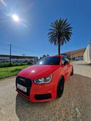 Audi A1 2017-thumb-6