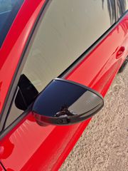 Audi A1 2017-thumb-7