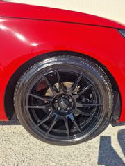 Audi A1 2017-thumb-8