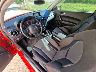 Audi A1 2017-thumb-9