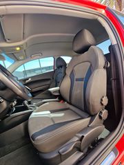 Audi A1 2017-thumb-10