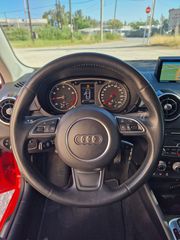 Audi A1 2017-thumb-11