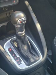 Audi A1 2017-thumb-12