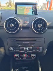 Audi A1 2017-thumb-13