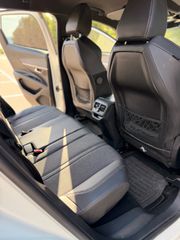 Peugeot 3008 2017 GT Line 130hp Automatic | Full LED | Keyless |Navi | Camera-thumb-17