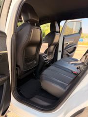 Peugeot 3008 2017 GT Line 130hp Automatic | Full LED | Keyless |Navi | Camera-thumb-18