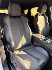 Peugeot 3008 2017 GT Line 130hp Automatic | Full LED | Keyless |Navi | Camera-thumb-19