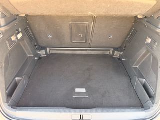 Peugeot 3008 2017 GT Line 130hp Automatic | Full LED | Keyless |Navi | Camera-thumb-23