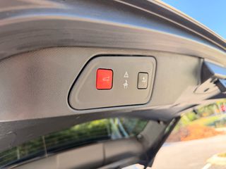 Peugeot 3008 2017 GT Line 130hp Automatic | Full LED | Keyless |Navi | Camera-thumb-25