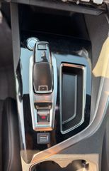 Peugeot 3008 2017 GT Line 130hp Automatic | Full LED | Keyless |Navi | Camera-thumb-28