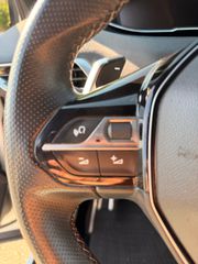Peugeot 3008 2017 GT Line 130hp Automatic | Full LED | Keyless |Navi | Camera-thumb-30