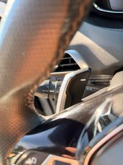 Peugeot 3008 2017 GT Line 130hp Automatic | Full LED | Keyless |Navi | Camera-thumb-32