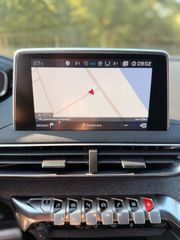 Peugeot 3008 2017 GT Line 130hp Automatic | Full LED | Keyless |Navi | Camera-thumb-34