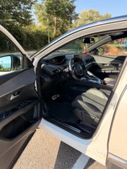Peugeot 3008 2017 GT Line 130hp Automatic | Full LED | Keyless |Navi | Camera-thumb-13
