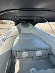 Oceanic 1995 6.60 dolphin-thumb-7