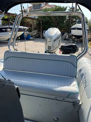 Oceanic 1995 6.60 dolphin-thumb-12