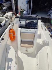 Compass 2019 Compass 165-thumb-3