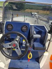 Compass 2019 Compass 165-thumb-4