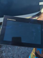 Compass 2019 Compass 165-thumb-8