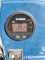 Compass 2019 Compass 165-thumb-9