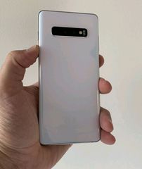 SAMSUNG GALAXY S10 PLUS-thumb-1