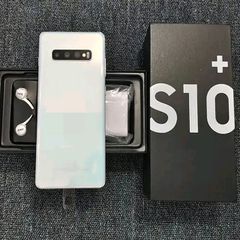 SAMSUNG GALAXY S10 PLUS-thumb-2