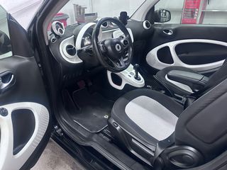 Smart ForTwo 2017 90PS TURBO-thumb-8