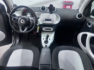 Smart ForTwo 2017 90PS TURBO-thumb-9