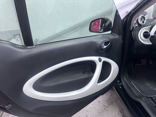 Smart ForTwo 2017 90PS TURBO-thumb-10