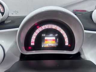 Smart ForTwo 2017 90PS TURBO-thumb-11