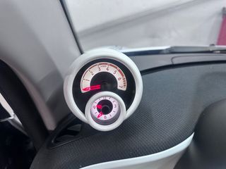 Smart ForTwo 2017 90PS TURBO-thumb-12
