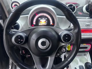Smart ForTwo 2017 90PS TURBO-thumb-13