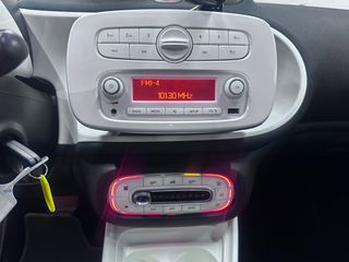 Smart ForTwo 2017 90PS TURBO-thumb-14