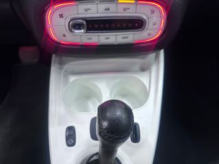 Smart ForTwo 2017 90PS TURBO-thumb-15