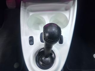 Smart ForTwo 2017 90PS TURBO-thumb-16