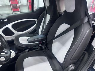 Smart ForTwo 2017 90PS TURBO-thumb-17