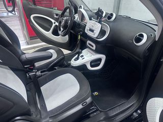 Smart ForTwo 2017 90PS TURBO-thumb-18